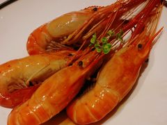 -食廬(浦东嘉里城店)