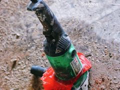 -盛邦家居建材广场