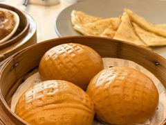 -春满园·早茶·粤菜·宴会(前海店)