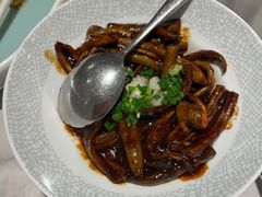 -蘭心·臻品(瑞虹太阳宫店)