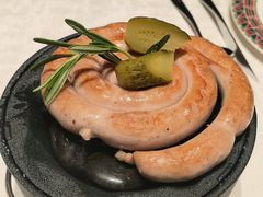 -俄士厨房(环球港店)
