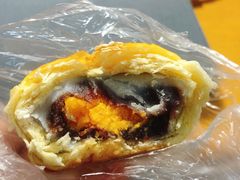 -闻酥园(大慈寺店)