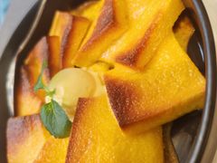-江南里·新浙菜(苏州大悦城店)
