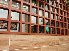 -佰搭果·广式茶餐厅(西华路店)
