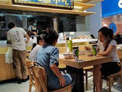 -文叔·湖北名小吃·小龙虾(华强北店)