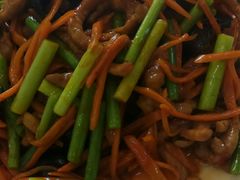-烁佳海鲜大馅饺子