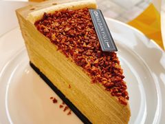 -小半有礼(天河南店)