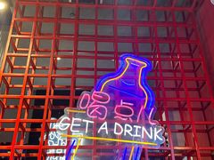 -杨记齐齐哈尔烤肉(总店)