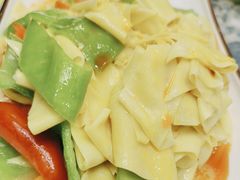 -東北风.东北味道.开封老字号(魏都路店)