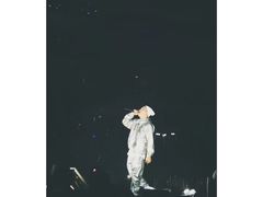 -南京奥林匹克体育中心-体育馆