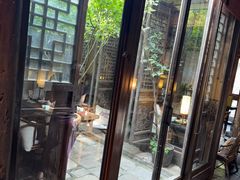 -花迹·金陵南京菜(老门东店)