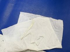 -美联众合爱康动物医院•复杂内科•肿瘤科•牙科•腔镜诊疗中心