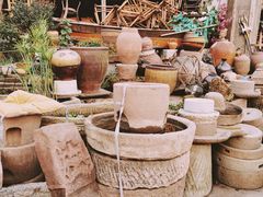 -亮佳鸿华二手市场