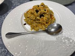 -新光酒家·河豚·海鲜·蟹料理(浦东店)