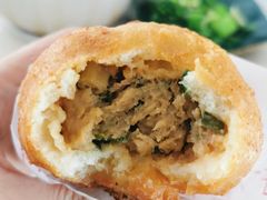 -煎意浓·吴记煎包(交通路店)
