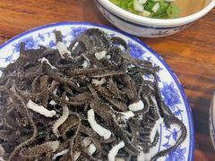 -牛街老爆肚满(牡丹园店)