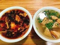 -增盛魁小吃店