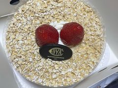 -COVA(环贸iapm店)