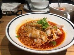 -太二酸菜鱼(正大广场店)