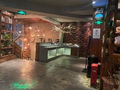 -牛德亨臻牛潮汕火锅(万邦时代店)