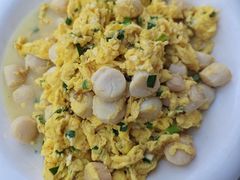 -旺角小渔村(二马路店)