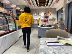 -津乐园(宜白路店)