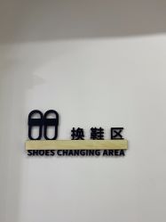 -莫纳瑜伽·普拉提