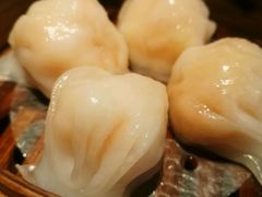 -颐和•海鲜砂锅粥•啫啫煲(奥林匹克广场店)