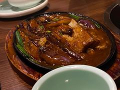 -龙泉人椰子鸡·糟粕醋·地标海南菜(龙昆南店)
