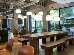 -Wagas沃歌斯(江浦路店)