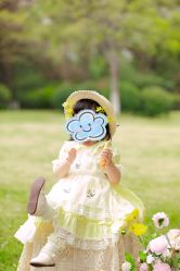 -奶牛叔叔儿童摄影生活馆(太仓店)