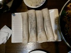 -福照楼汽锅鸡·云南菜(护国路店)