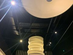 -井缘河风寿司(Touch12街店)