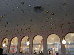 -BossBabe亲子餐厅(金光华广场店)