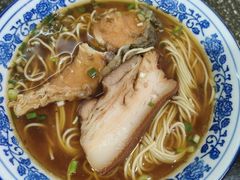 -状元楼(东大街店)