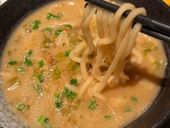 -晟永興烤鸭店(五道口店)