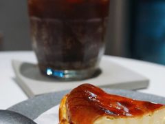 -众人咖啡·PEOPLE COFFEE(罗湖益田假日广场店)