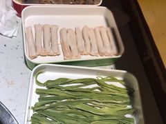 九秒毛肚-钢管厂五区小郡肝串串香(奥克斯广场锦城万达店)