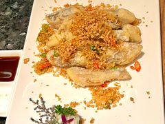 -协成海鲜火锅(情侣路店)