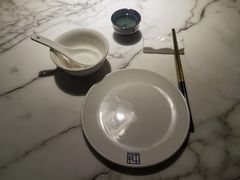 -钟菜·粤菜点心·宴请(海上世界·汇港二期店)