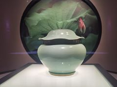 -四川宋瓷博物馆