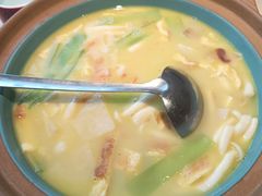 伙靠八仙-伙靠·江浙菜(田林路店)