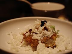 雪花蟹斗-成隆行·蟹王府(九江路店)