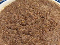 -十二海鲜(南湖店)