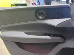 -莲花跑车(国贸商城店)