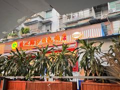 -清心鸡沙田乳鸽店·非遗传承(石溪店)