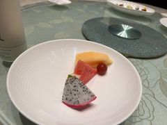 -君思港湾(富强店)