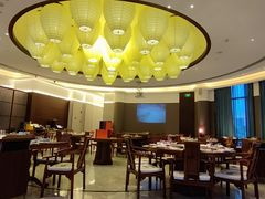 -瓷忆·瓷文化餐厅(上海店)