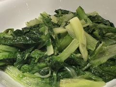 -鸡毛店·川菜(文殊院店)