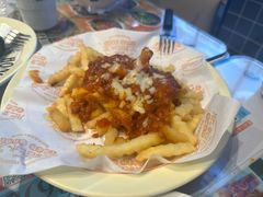 -肥韬茶餐厅(海上世界店)